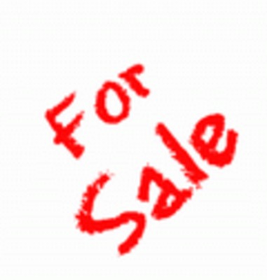 Product picture Burning Desire